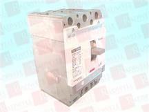 LS ELECTRIC TD100N-FMU100-100A-3P3T 2