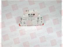 EATON CORPORATION D96115ACZ3