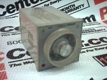 OMRON H3BG-8H-31/100/110/120