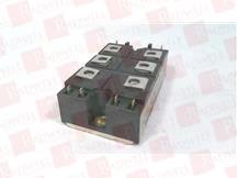 INFINEON TTB6C95N12LOF-B1 1