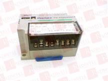 SCHNEIDER ELECTRIC FN-AD02AH41 0