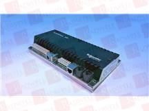 SCHNEIDER ELECTRIC P350-1A00-AA00 0