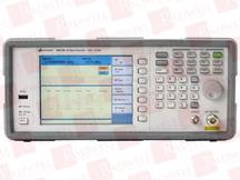 KEYSIGHT TECHNOLOGIES N9310A 0