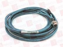 TURCK RJ45 FKFD 840-5M 1