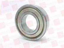 TIMKEN 206-KD 0