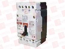 EATON CORPORATION EGS3070FFG 0