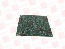 SCHNEIDER ELECTRIC PCB S501-000 0