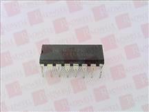 ON SEMICONDUCTOR MC3479P