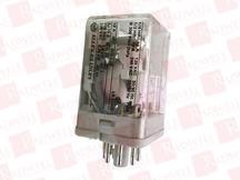 ALLEN BRADLEY 700-HA32Z1-4