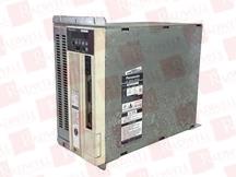 MATSUSHITA ELECTRIC MSDA403D1A 2