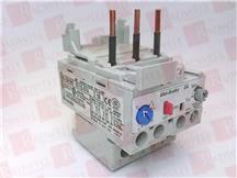 ALLEN BRADLEY 193-EA1HC 5