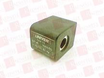 UNIVER GROUP DC-0309 2