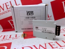 LENZE E94ZACAN1 1