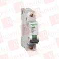 SCHNEIDER ELECTRIC 24401