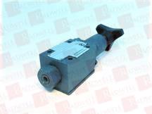 BOSCH DR6DP1-A1/210YM 3