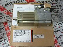 SIEMENS 1FK7033-7AK71-1SH0 1