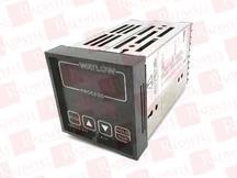 WATLOW 942A-3BB1-A000