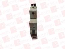 EATON CORPORATION MDH132 2