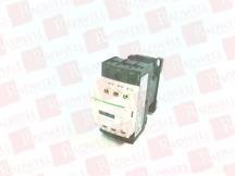 SCHNEIDER ELECTRIC LC1D38M7 1