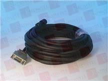 RADWELL VERIFIED SUBSTITUTE A860-2005-T301-SUB-ENCODER-CABLE