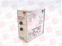 CARLO GAVAZZI S-196-166-220