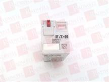 EATON CORPORATION D2RF4T