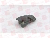 EATON CORPORATION 10933H8A 1