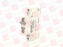 ALLEN BRADLEY 1492-CB1H150