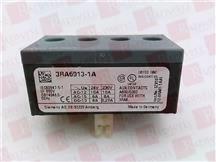 SIEMENS 3RA6913-1A 1