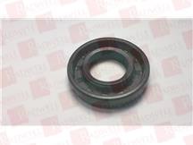 HERCULES SEALING PRODUCTS OS-0.62X1.25X0.25TC 1