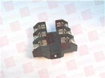 LITTELFUSE LH25030-3C 1