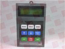 BENSHAW LCD-100000-00 1