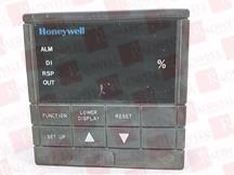 HONEYWELL DC330L-E0-000-20-0A0000-00-0