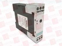 SIEMENS 3RP1513-1AP30-8K 0