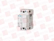 EATON CORPORATION Z-SH/2 1