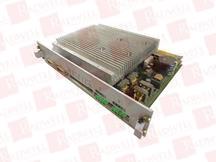 SCHNEIDER ELECTRIC BLS-2020-D902 0