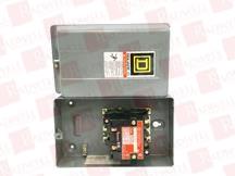 SCHNEIDER ELECTRIC 8903SMG2V02 1