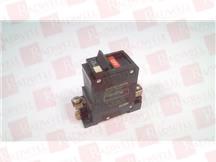 MATSUSHITA ELECTRIC BAC101705 0