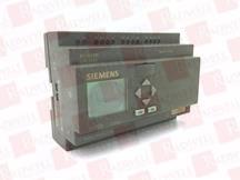 SIEMENS 6ED1-053-1FB00-0BA0 0