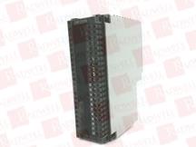 SCHNEIDER ELECTRIC AS-BDAP-216N 4