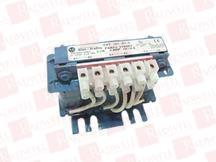 ALLEN BRADLEY 1321-3R4-A