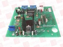 BRONWAY AUTOMATION 1 KT4 226 1