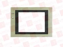 RADWELL VERIFIED SUBSTITUTE NT30C-ST141B-E-SUB-OVERLAY (TYPE B) 1