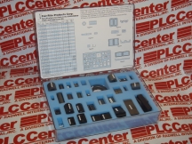 FERRITE COMPONENTS 0199000005 1