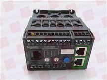 SCHNEIDER ELECTRIC LTMR100EBD 1