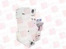 EATON CORPORATION WMZS1B15 8