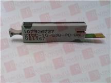 ALCATEL LUCENT ZIDC-1G-G3B-PD-BN 0