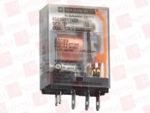 SCHNEIDER ELECTRIC 8501RS41V20