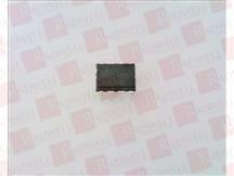 INTERSIL CA3140E 1