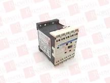 SCHNEIDER ELECTRIC CA4KN223BW3 0